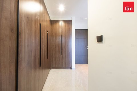 Villa in Jebel Ali, Dubai 5 bedrooms, 1104.6 sq.m. № 112876 - photo 22