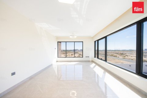 Villa in Jebel Ali, Dubai 5 bedrooms, 1104.6 sq.m. № 112876 - photo 13