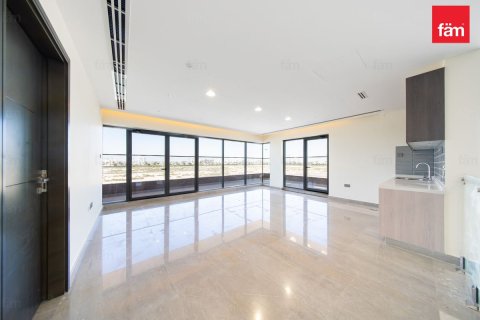 Villa in Jebel Ali, Dubai 5 bedrooms, 1104.6 sq.m. № 112876 - photo 9