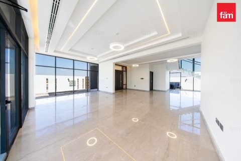 Villa in Jebel Ali, Dubai 5 bedrooms, 1104.6 sq.m. № 112876 - photo 8