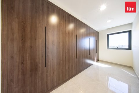 Villa in Jebel Ali, Dubai 5 bedrooms, 1104.6 sq.m. № 112876 - photo 24