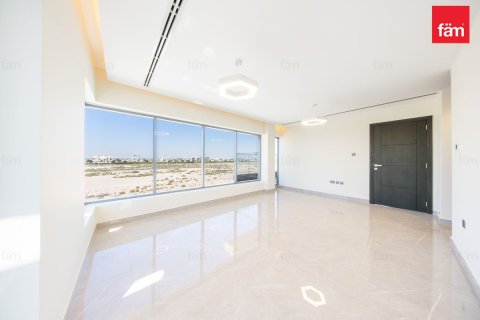 Villa in Jebel Ali, Dubai 5 bedrooms, 1104.6 sq.m. № 112876 - photo 15