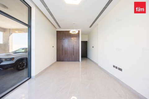 Villa in Jebel Ali, Dubai 5 bedrooms, 1104.6 sq.m. № 112876 - photo 6