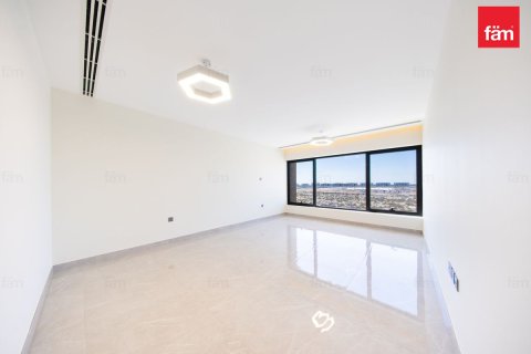 Villa in Jebel Ali, Dubai 5 bedrooms, 1104.6 sq.m. № 112876 - photo 23