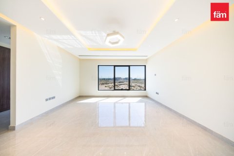Villa in Jebel Ali, Dubai 5 bedrooms, 1104.6 sq.m. № 112876 - photo 17