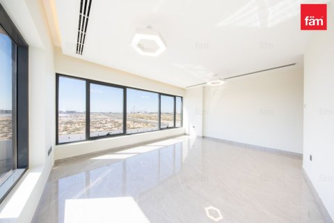 Villa in Jebel Ali, Dubai 5 bedrooms, 1104.6 sq.m. № 112876 - photo 16