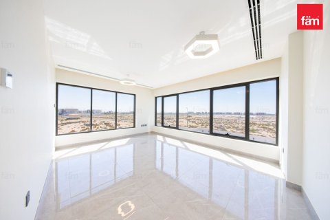 Villa in Jebel Ali, Dubai 5 bedrooms, 1104.6 sq.m. № 112876 - photo 12
