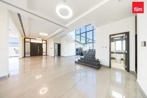 Villa in Jebel Ali, Dubai 5 bedrooms, 1104.6 sq.m. № 112876 - photo 7