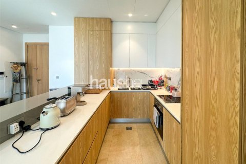 Apartment in Al Barari, Dubai 1 bedroom, 91 sq.m. № 45136 - photo 6