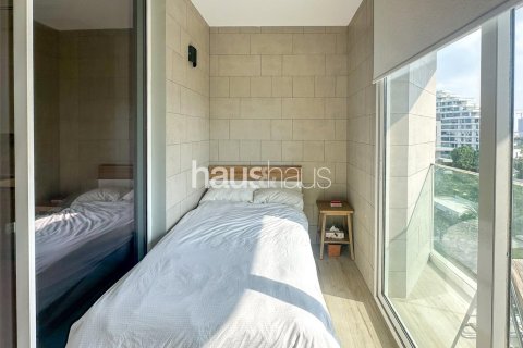Apartment in Al Barari, Dubai 1 bedroom, 91 sq.m. № 45136 - photo 8
