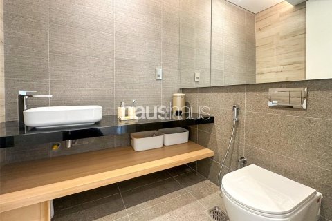 Apartment in Al Barari, Dubai 1 bedroom, 91 sq.m. № 45136 - photo 14