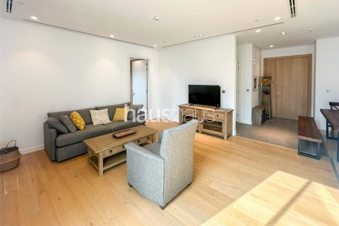 شقة في البراري, دبي 1غرف نوم, 91 م² رقم 45136