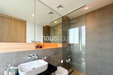 Apartment in Al Barari, Dubai 1 bedroom, 91 sq.m. № 45136 - photo 15
