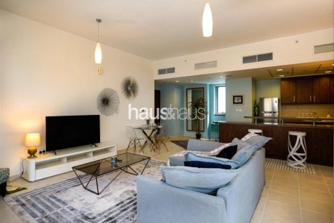 Apartment in Executive Towers, Business Bay, Dubai 1 bedroom, 88 sq.m. № 45137 - photo 2