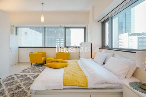 Apartment in Executive Towers, Business Bay, Dubai 1 bedroom, 88 sq.m. № 45137 - photo 7