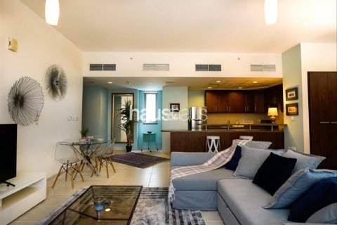 Apartment in Executive Towers, Business Bay, Dubai 1 bedroom, 88 sq.m. № 45137 - photo 10