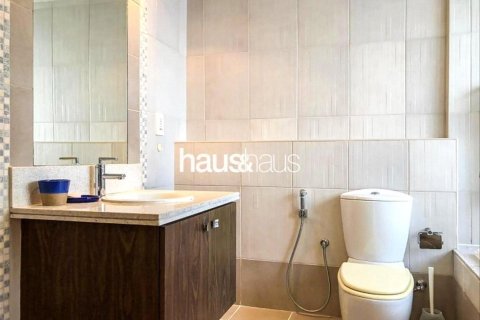 Apartment in Executive Towers, Business Bay, Dubai 1 bedroom, 88 sq.m. № 45137 - photo 11