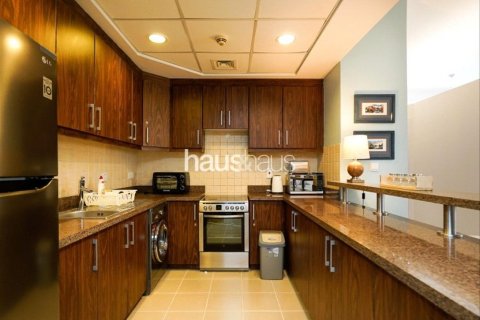Apartment in Executive Towers, Business Bay, Dubai 1 bedroom, 88 sq.m. № 45137 - photo 4