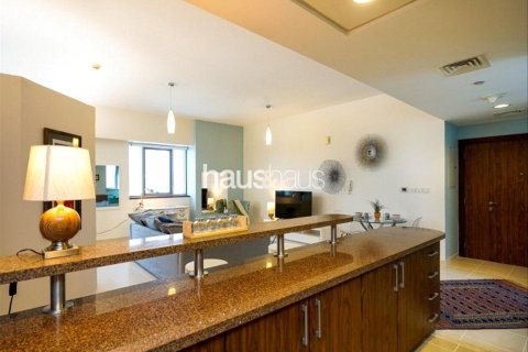 Apartment in Executive Towers, Business Bay, Dubai 1 bedroom, 88 sq.m. № 45137 - photo 5