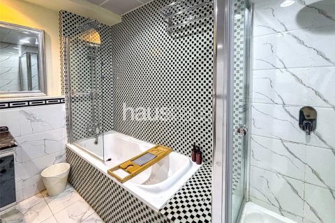 شقة في Sadaf, مساكن شاطئ جميرا, دبي 4 غرف نوم, 256 م² رقم 45127 - صورة 29