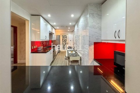 شقة في Sadaf, مساكن شاطئ جميرا, دبي 4 غرف نوم, 256 م² رقم 45127 - صورة 6
