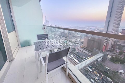 Apartamento en Dubai Marina, Dubai, 3 dormitorios, 154 m², № 45134 - foto 9