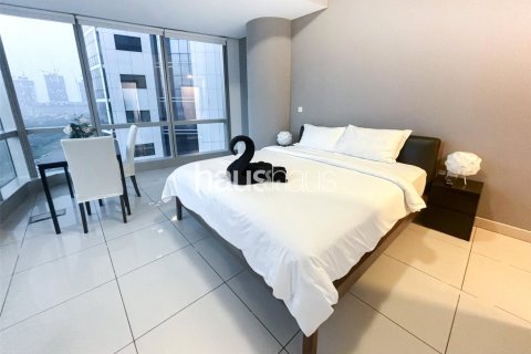 Apartamento en Dubai Marina, Dubai, 3 dormitorios, 154 m², № 45134 - foto 4