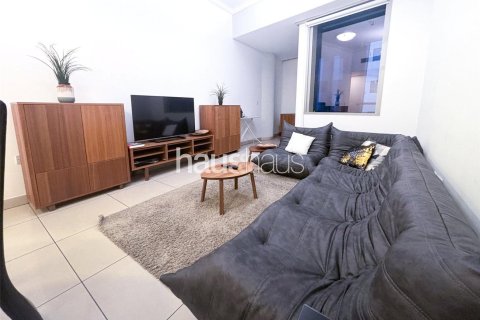 Apartamento en Dubai Marina, Dubai, 3 dormitorios, 154 m², № 45134 - foto 3