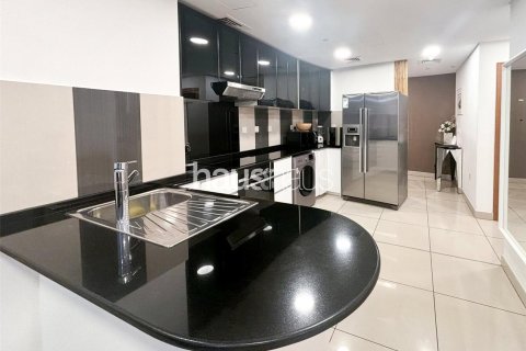 Apartamento en Dubai Marina, Dubai, 3 dormitorios, 154 m², № 45134 - foto 7