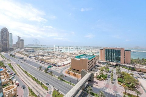 Apartamento en Dubai Marina, Dubai, 3 dormitorios, 154 m², № 45134 - foto 13