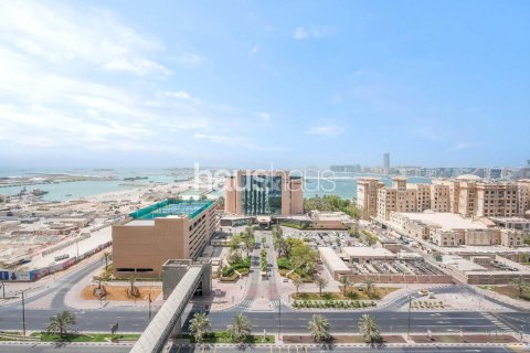 Apartamento en Dubai Marina, Dubai, 3 dormitorios, 154 m², № 45134 - foto 14