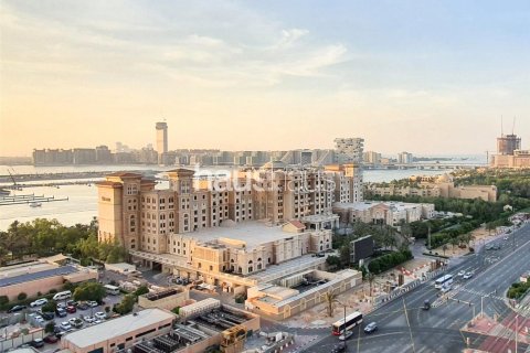Apartamento en Dubai Marina, Dubai, 3 dormitorios, 154 m², № 45134 - foto 11