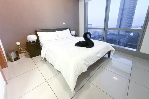 Apartamento en Dubai Marina, Dubai, 3 dormitorios, 154 m², № 45134 - foto 10