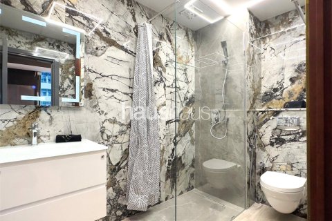 Apartamento en Dubai Marina, Dubai, 3 dormitorios, 154 m², № 45134 - foto 5