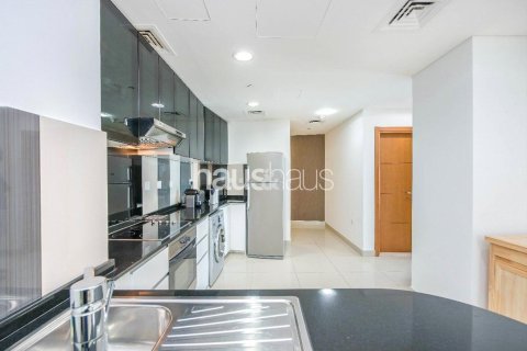 Apartamento en Dubai Marina, Dubai, 3 dormitorios, 154 m², № 45134 - foto 6
