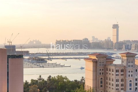 Apartamento en Dubai Marina, Dubai, 3 dormitorios, 154 m², № 45134 - foto 12
