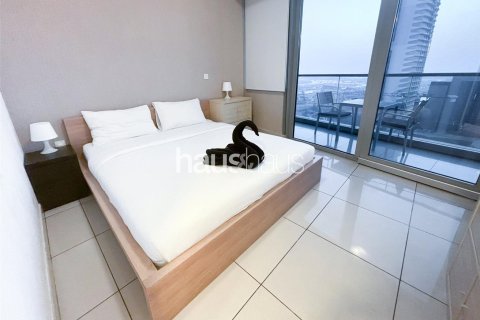 Apartamento en Dubai Marina, Dubai, 3 dormitorios, 154 m², № 45134 - foto 8