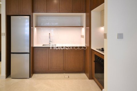 شقة في EMAAR Beachfront, Dubai Harbour, دبي 1غرف نوم, 74 م² رقم 45126 - صورة 5