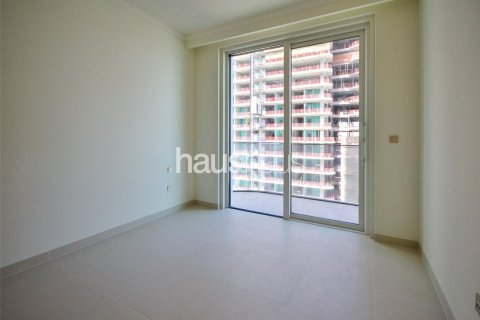 شقة في EMAAR Beachfront, Dubai Harbour, دبي 1غرف نوم, 74 م² رقم 45126 - صورة 8