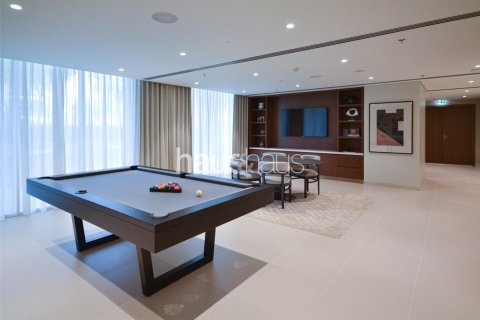 شقة في EMAAR Beachfront, Dubai Harbour, دبي 1غرف نوم, 74 م² رقم 45126 - صورة 17