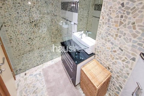 Appartement à Dubai Marina, Dubai, 2 chambres, 143 m², № 45135 - photo 10