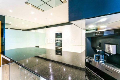 Appartement à Dubai Marina, Dubai, 2 chambres, 143 m², № 45135 - photo 7