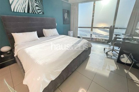 Appartement à Dubai Marina, Dubai, 2 chambres, 143 m², № 45135 - photo 5
