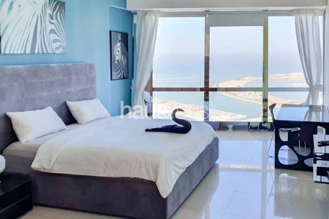 Appartement à Dubai Marina, Dubai, 2 chambres, 143 m², № 45135 - photo 3