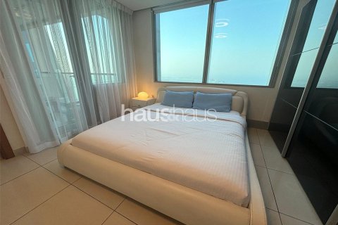 Appartement à Dubai Marina, Dubai, 2 chambres, 143 m², № 45135 - photo 9