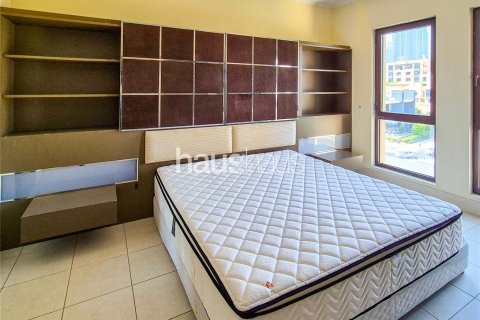 شقة في Old Town, دبي 2 غرف نوم, 126 م² رقم 45138 - صورة 6