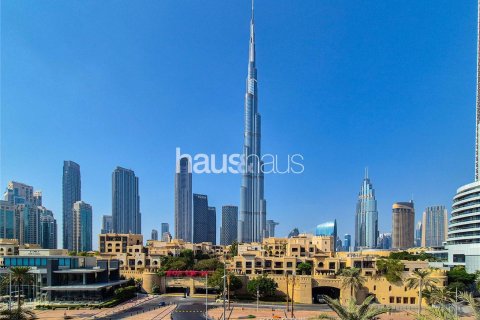 شقة في Old Town, دبي 2 غرف نوم, 126 م² رقم 45138 - صورة 12