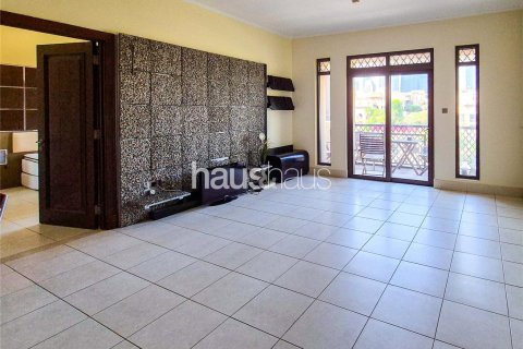 شقة في Old Town, دبي 2 غرف نوم, 126 م² رقم 45138 - صورة 2