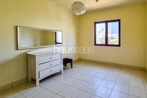 شقة في Old Town, دبي 2 غرف نوم, 126 م² رقم 45138 - صورة 10