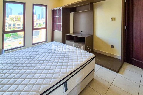 شقة في Old Town, دبي 2 غرف نوم, 126 م² رقم 45138 - صورة 7
